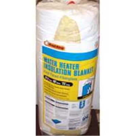 Thermwell Products SP57-11C Water Heater Blanket R10
